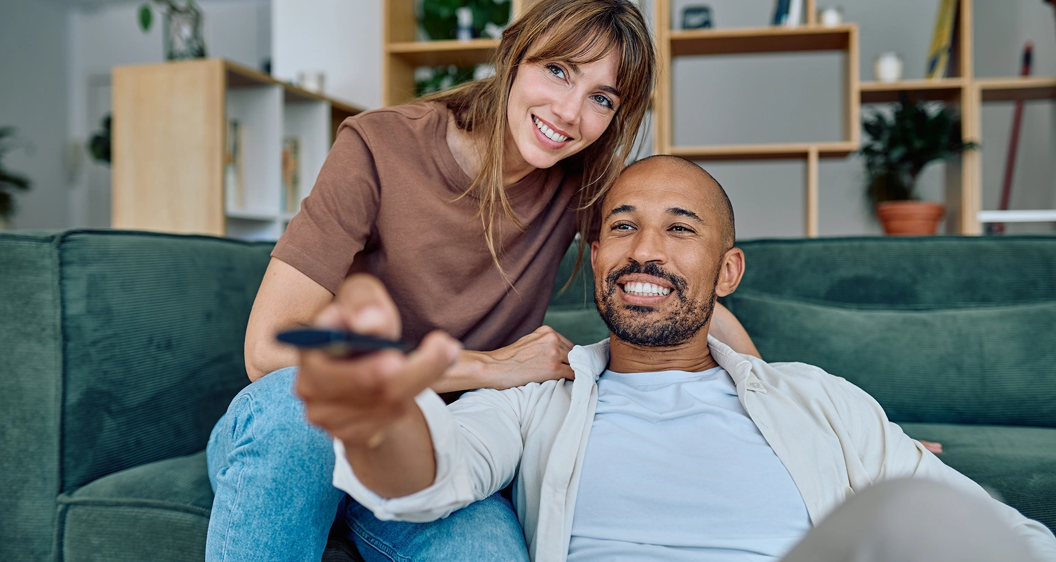 Seguro Multirriscos Habitação