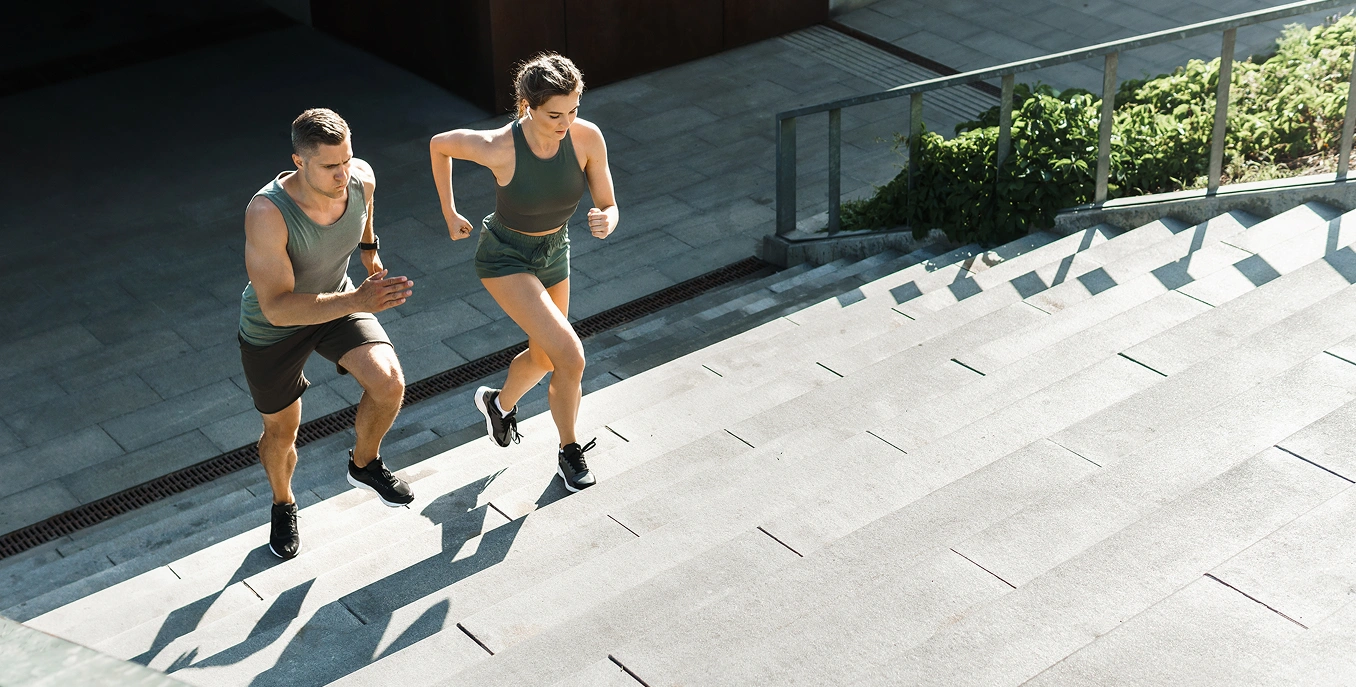 Seguro de Acidentes Pessoais