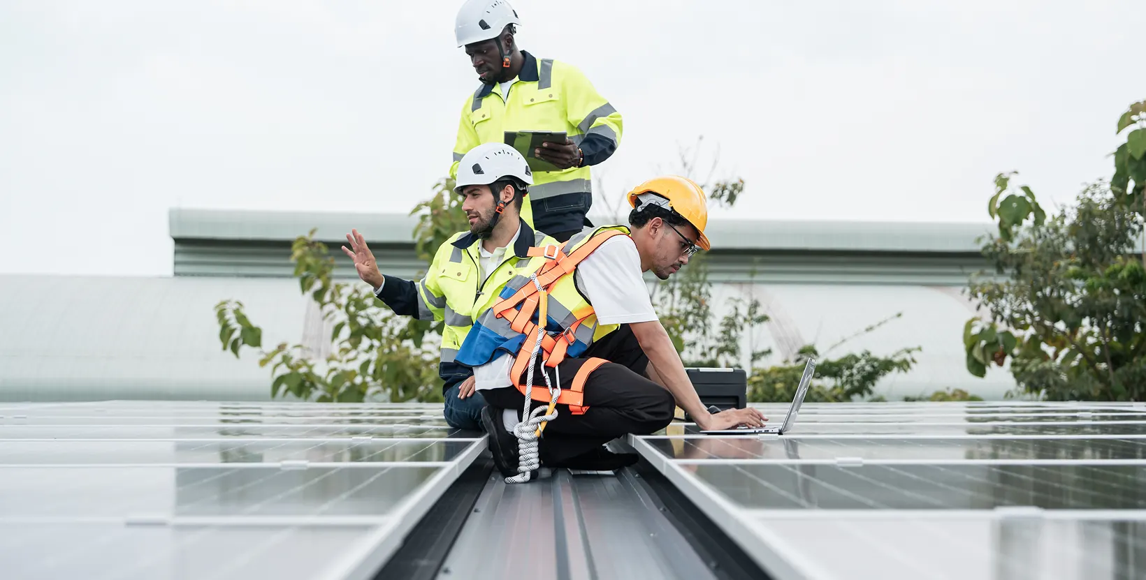 Seguro de Acidentes de Trabalho