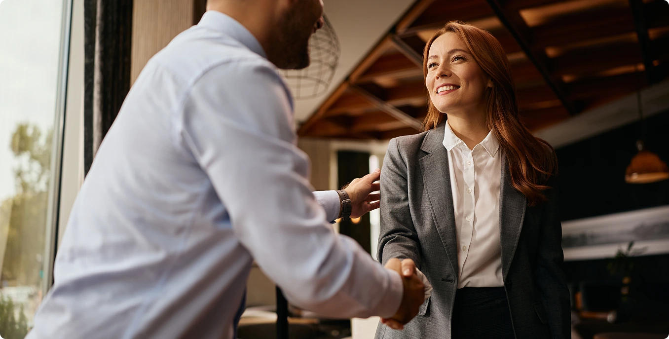 Construção de Imóveis