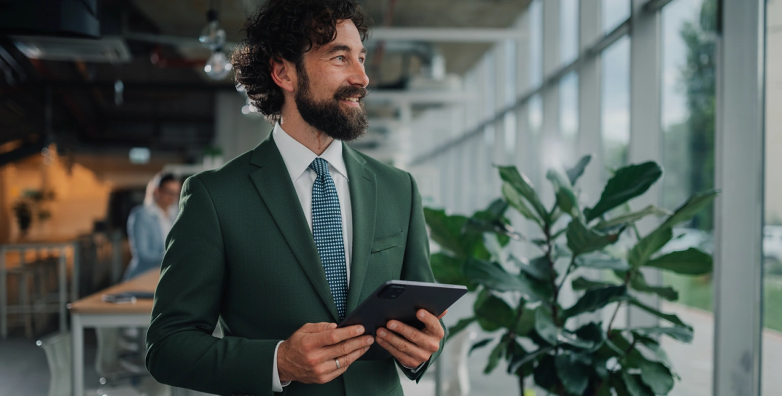 Seguro Multirriscos Comercial