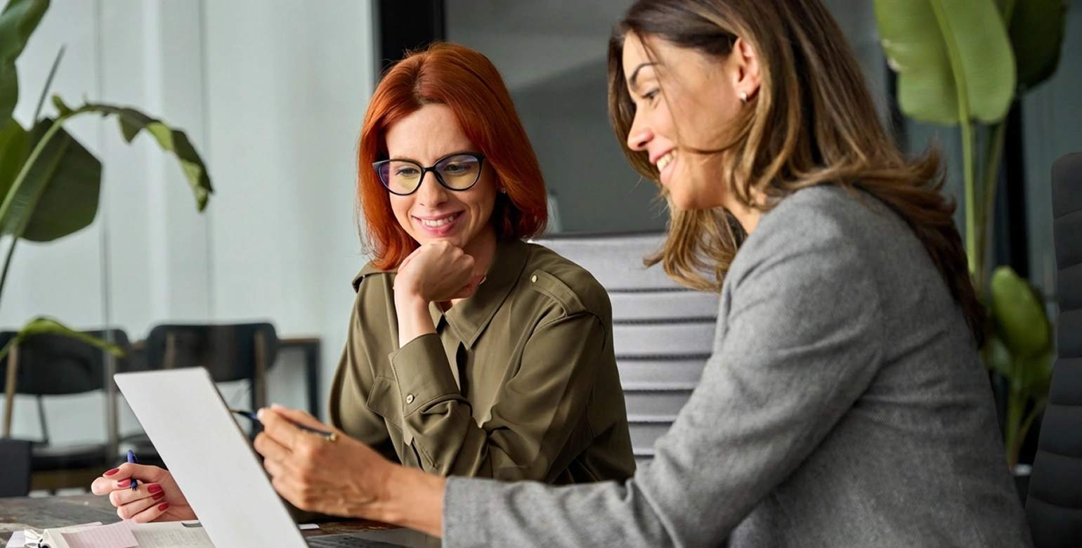 Seguro de Proteção Jurídica