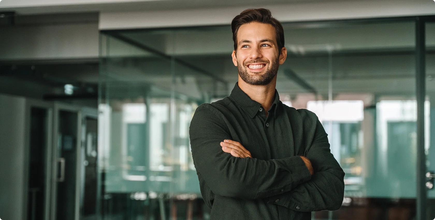 Leasing Imobiliário