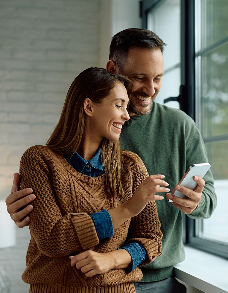 Mediação Imobiliária