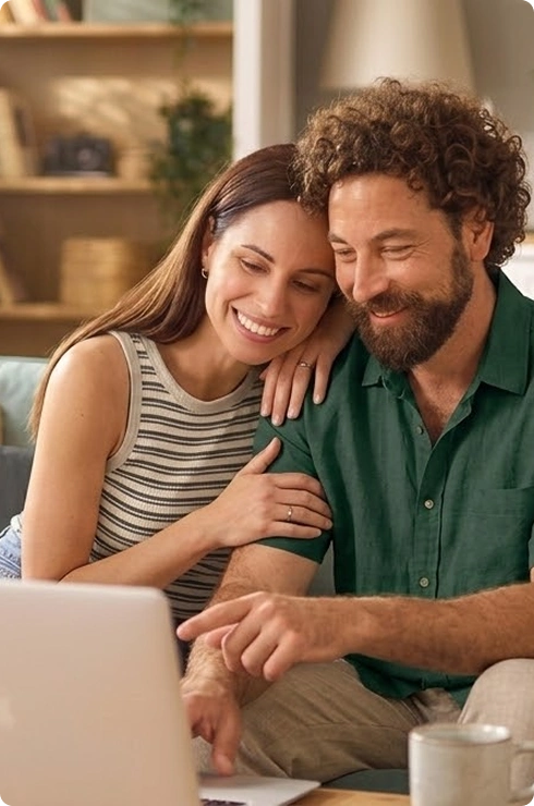 Intermediação de Crédito