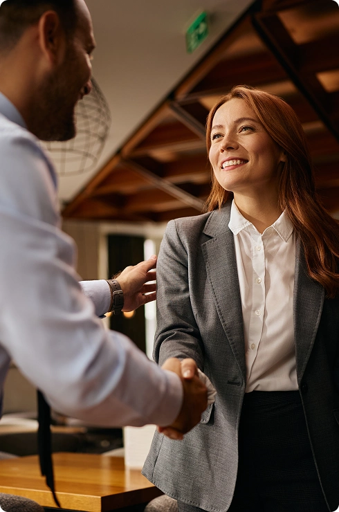 Construção de Imóveis