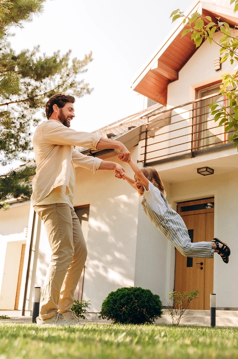 Mediação de Seguros