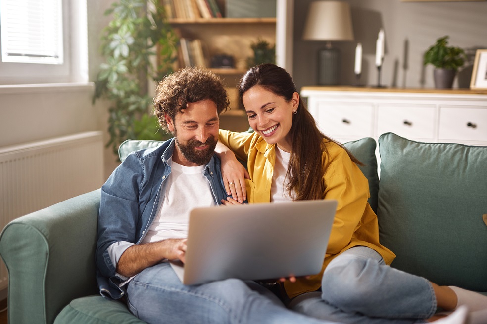 Simule o seu  Crédito Habitação