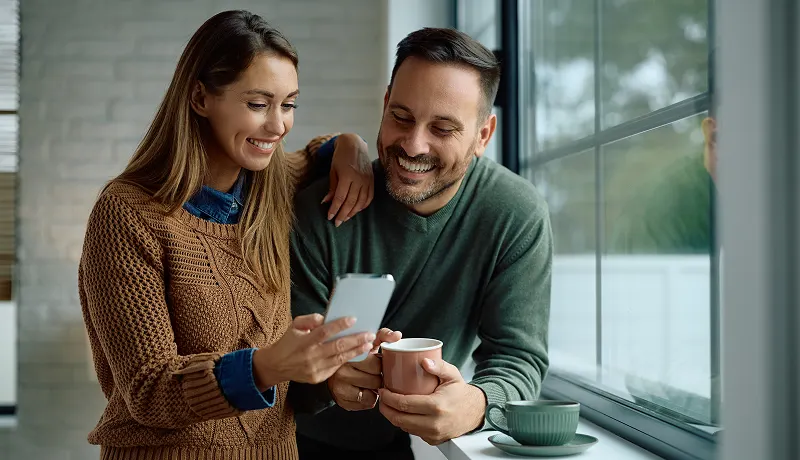 Simule o seu  Crédito Habitação