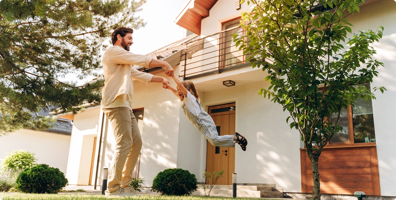 Mediação de Seguros