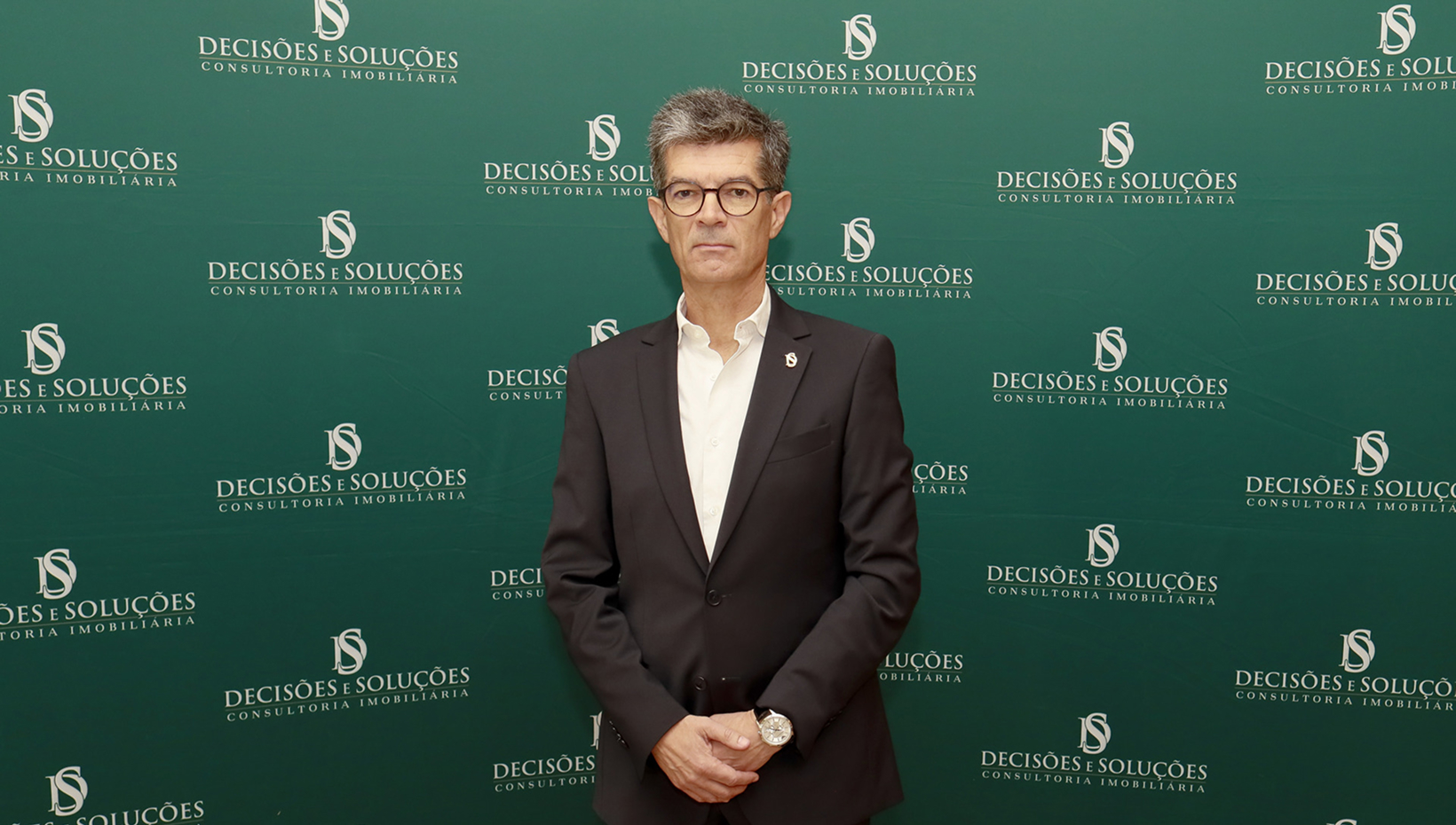 DECISÕES E SOLUÇÕES tem o melhor resultado de sempre em 2025 e alcança faturação superior a 31 milhões de euros