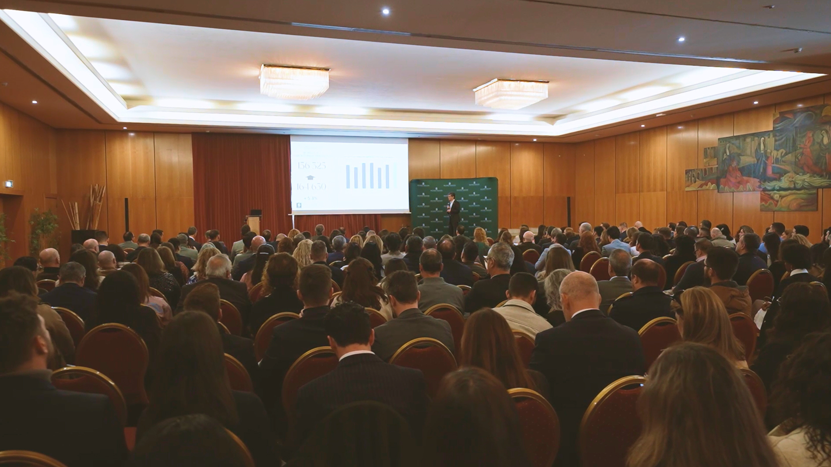 Reunião Geral Tomar 2026