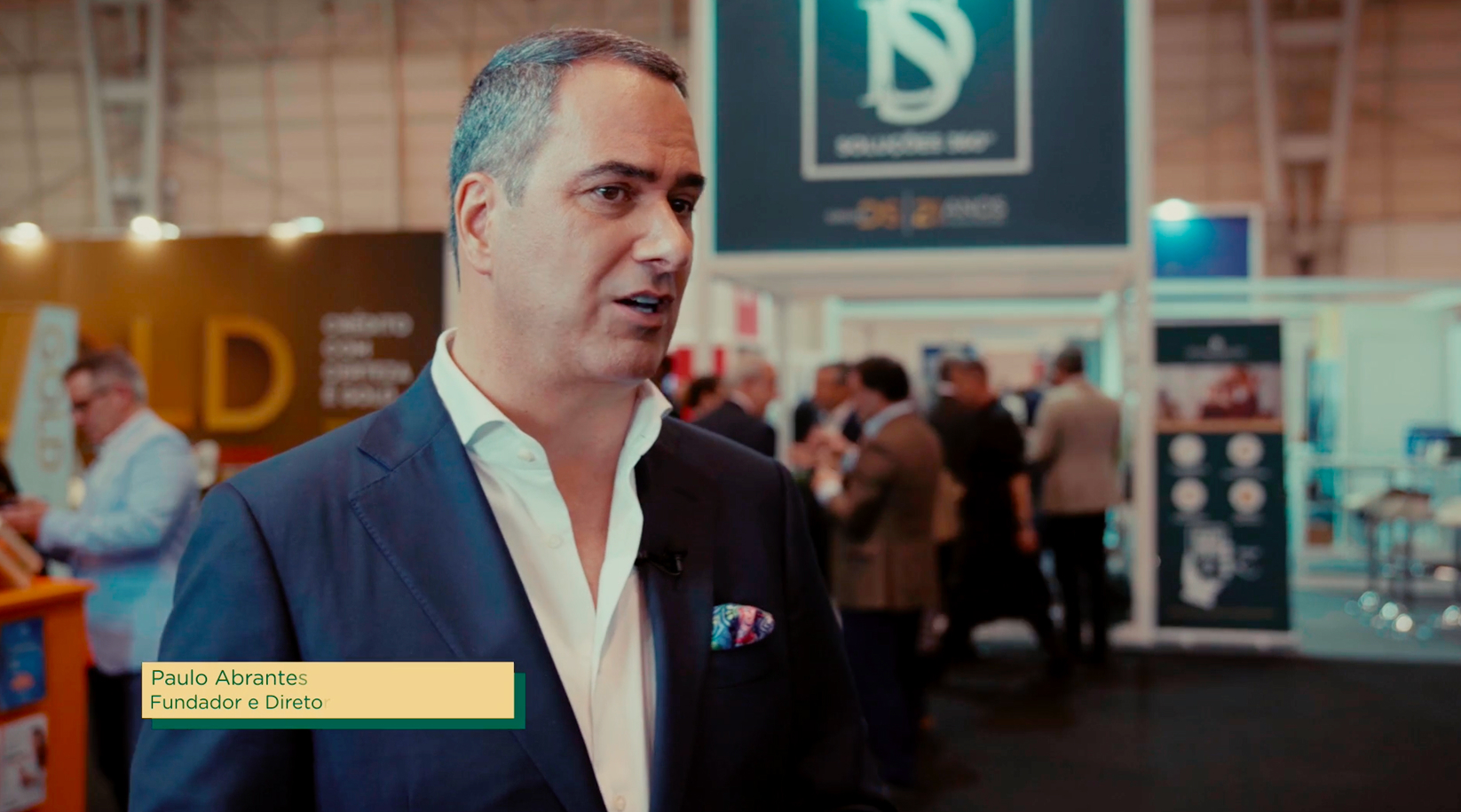 DECISÕES E SOLUÇÕES no SIL 2025